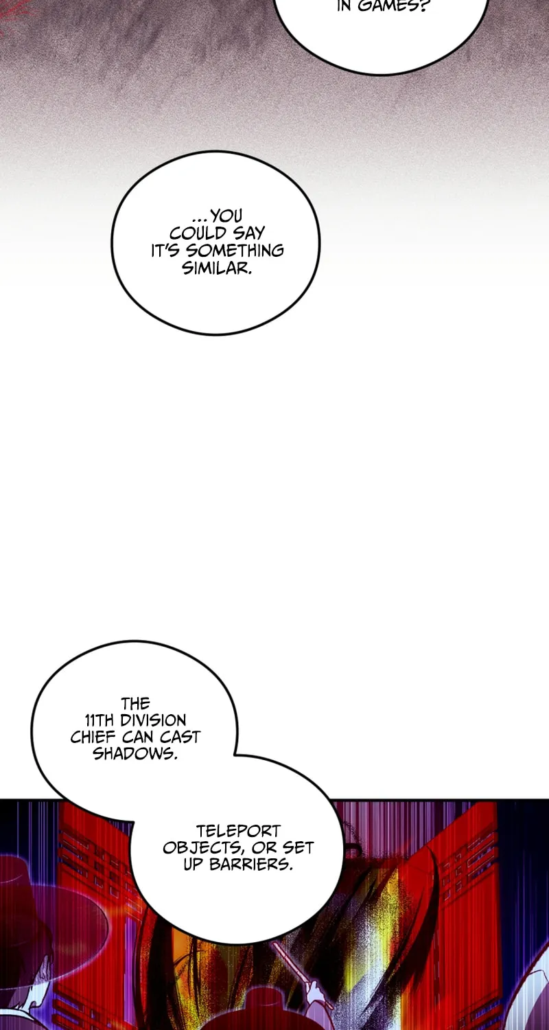 Read Guide to Yeomra chapter 6 image 14 on Lezhin