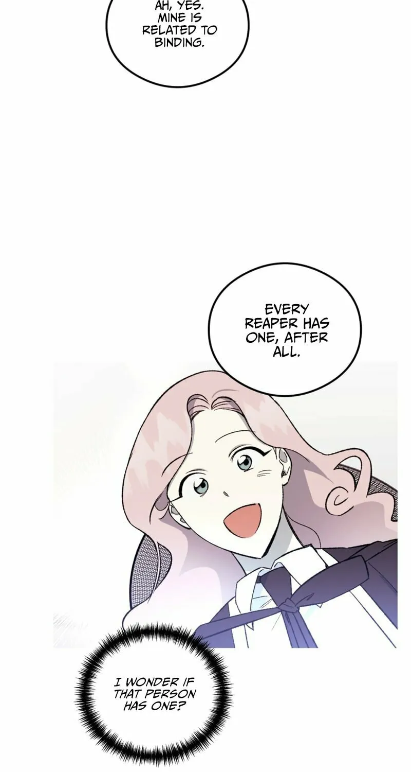 Read Guide to Yeomra chapter 6 image 17 on Lezhin