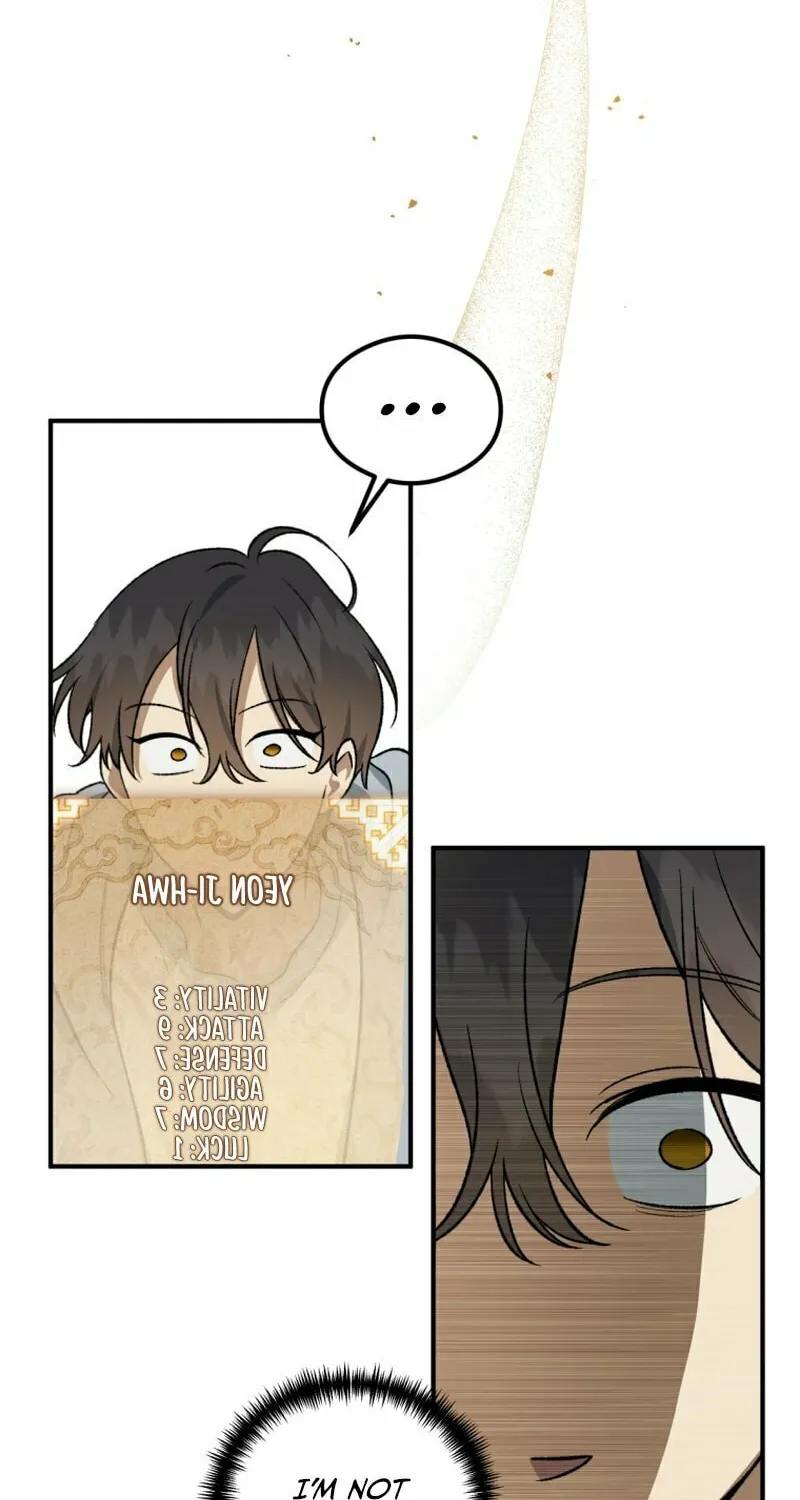 Read Guide to Yeomra chapter 6 image 2 on Lezhin