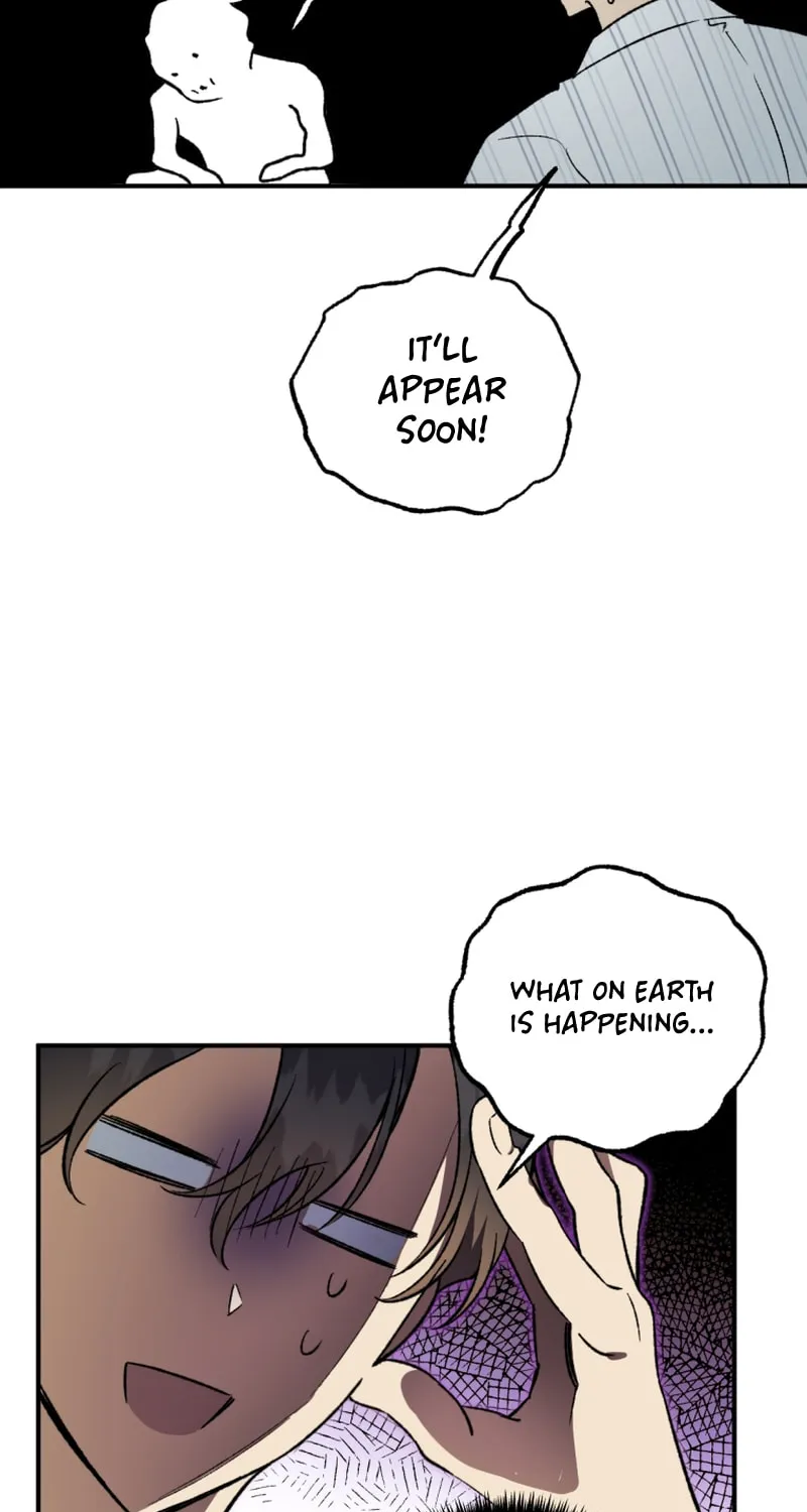 Read Guide to Yeomra chapter 6 image 21 on Lezhin