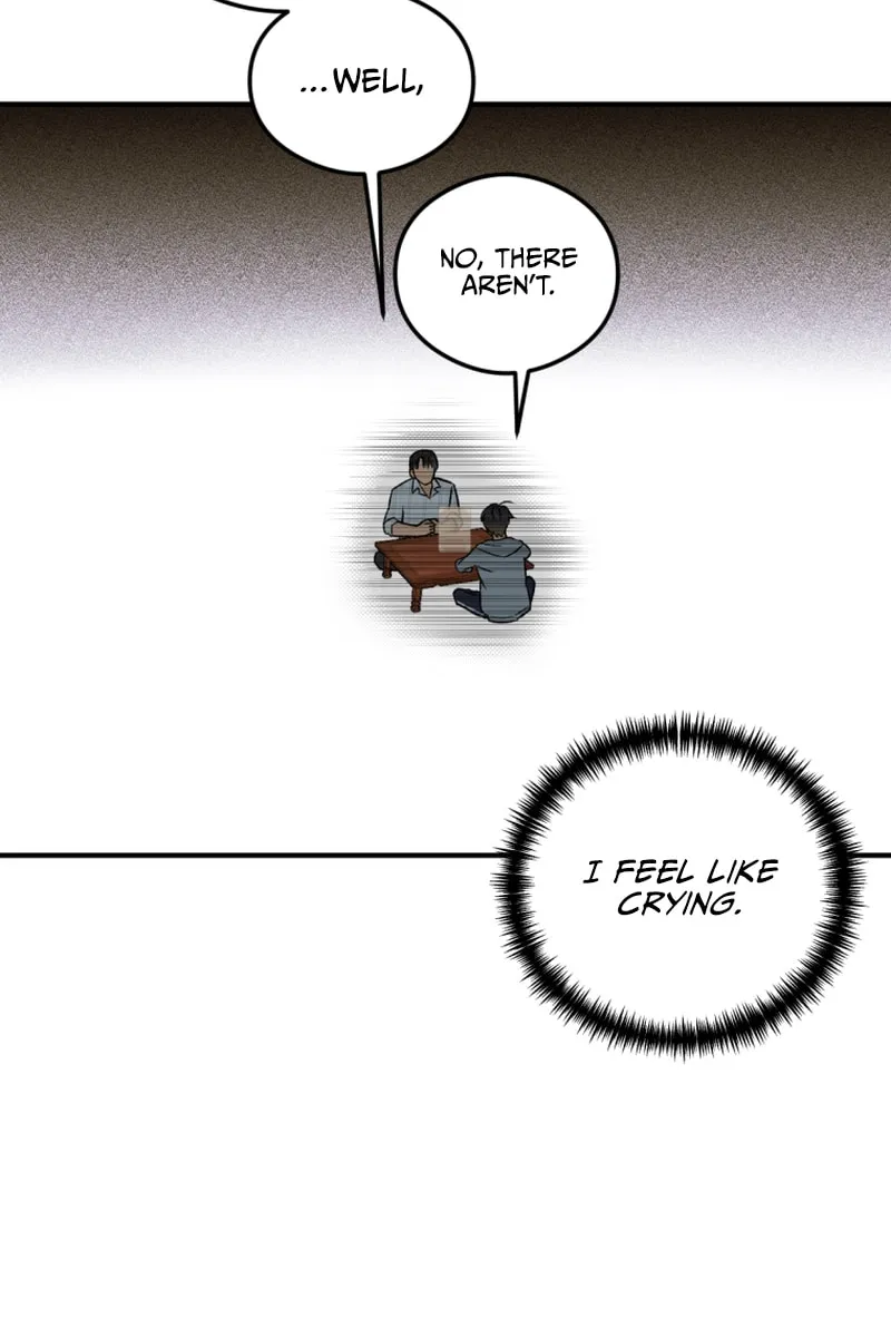 Read Guide to Yeomra chapter 6 image 24 on Lezhin