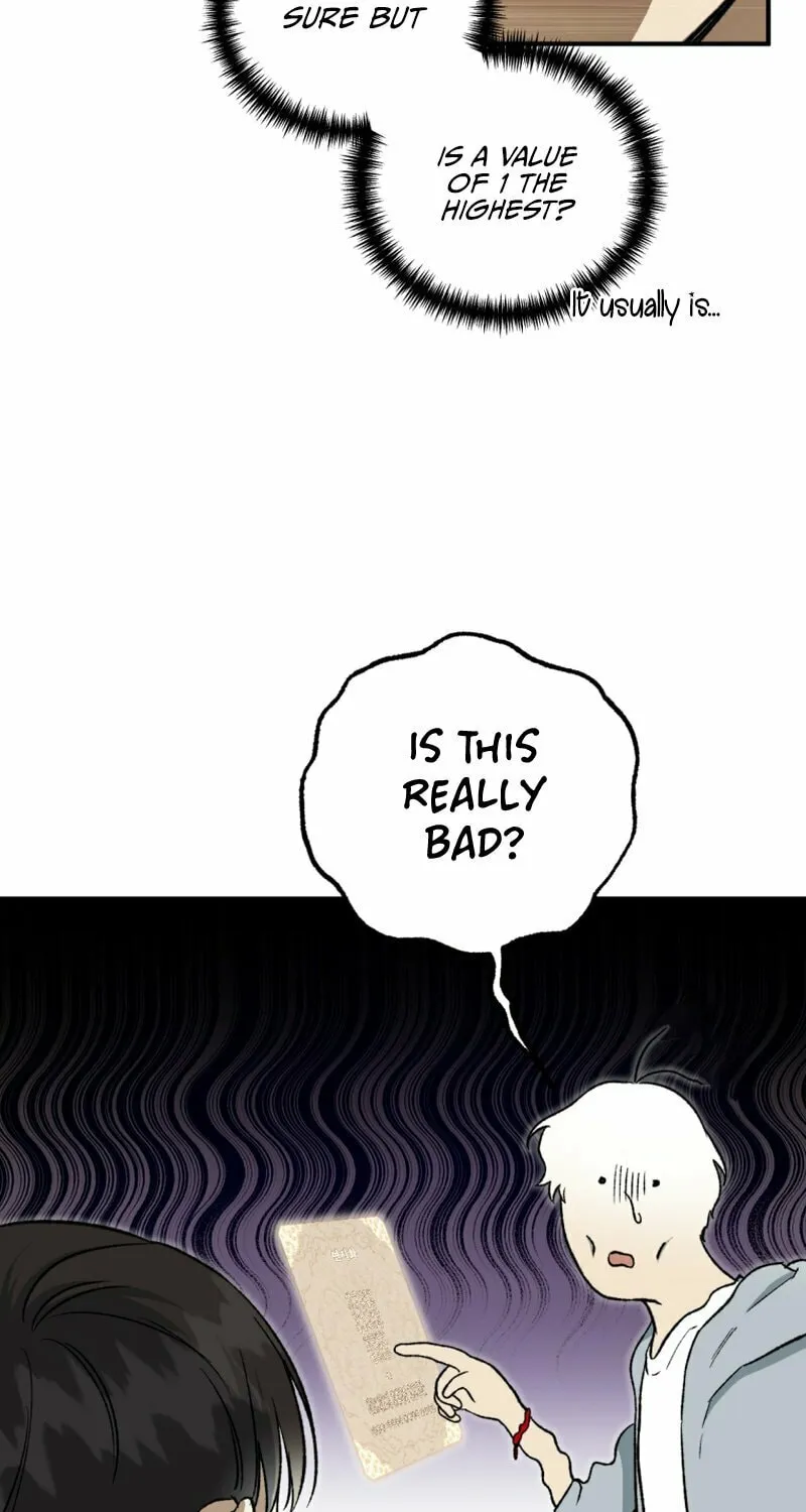Read Guide to Yeomra chapter 6 image 3 on Lezhin