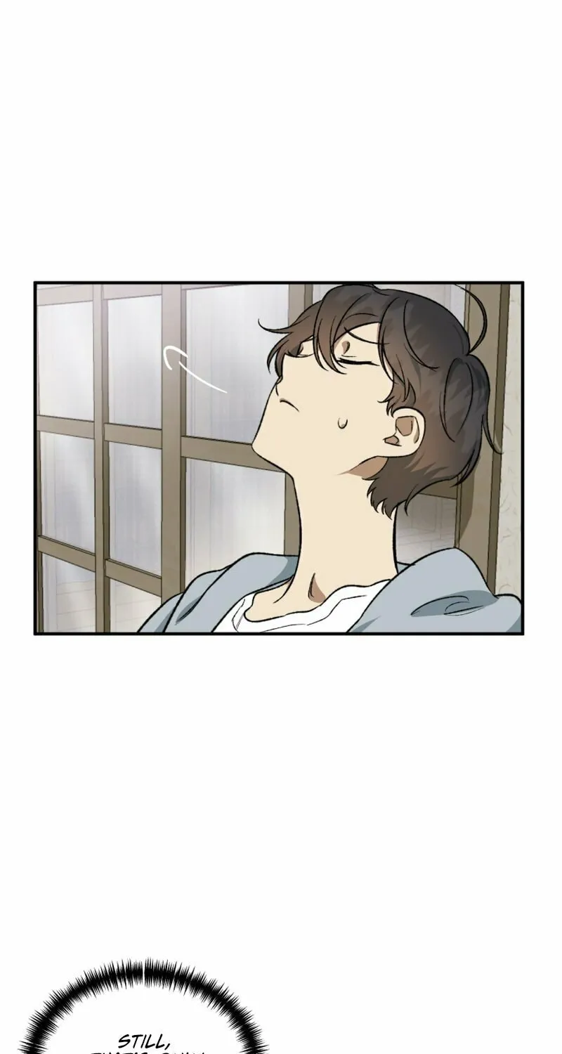 Read Guide to Yeomra chapter 6 image 37 on Lezhin