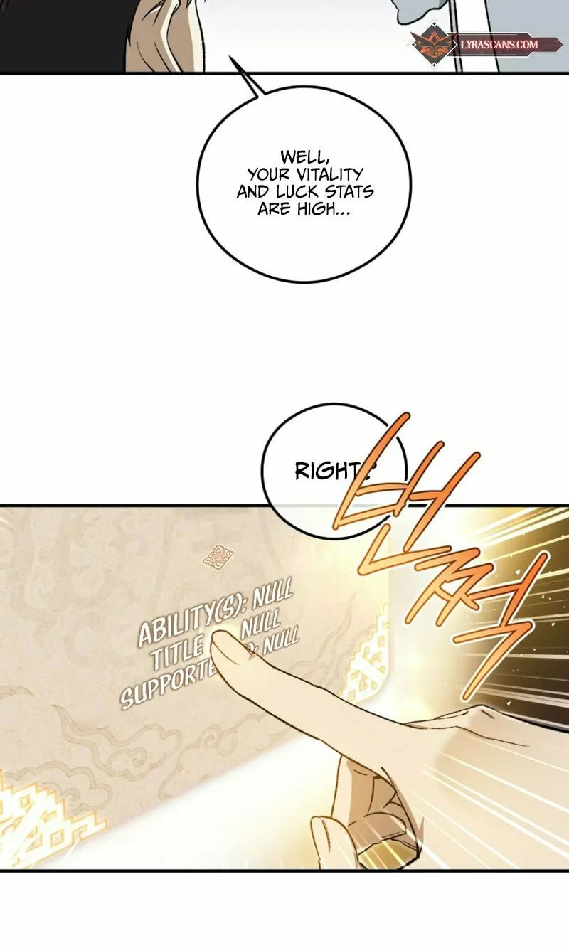 Read Guide to Yeomra chapter 6 image 4 on Lezhin