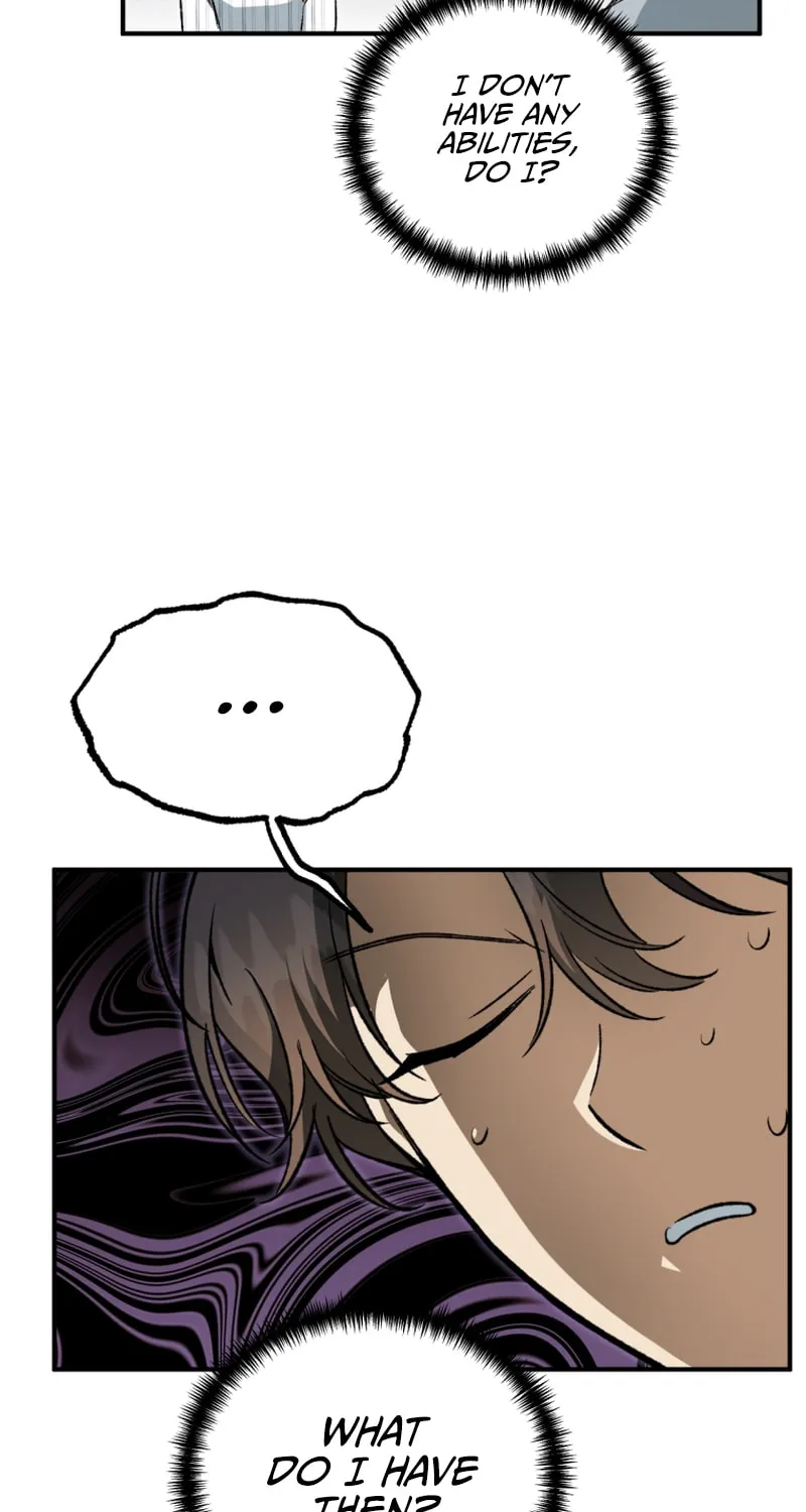 Read Guide to Yeomra chapter 6 image 41 on Lezhin