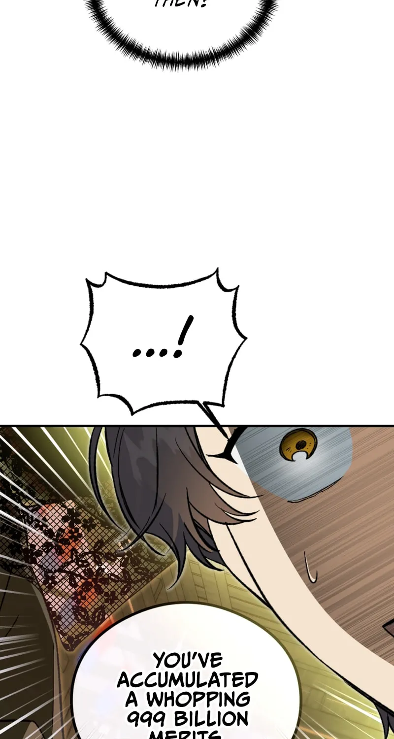 Read Guide to Yeomra chapter 6 image 42 on Lezhin