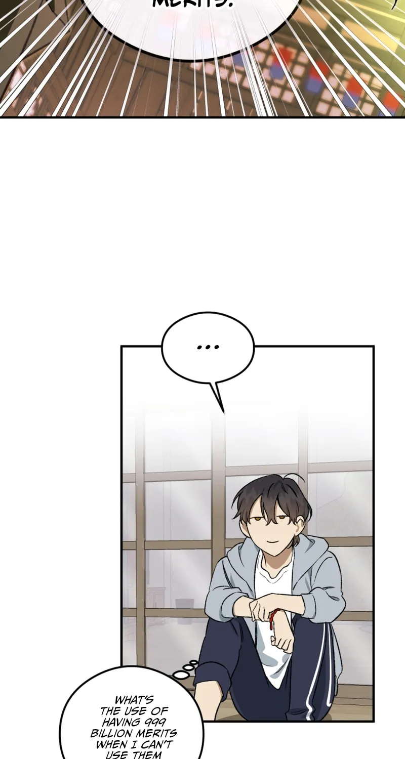 Read Guide to Yeomra chapter 6 image 43 on Lezhin