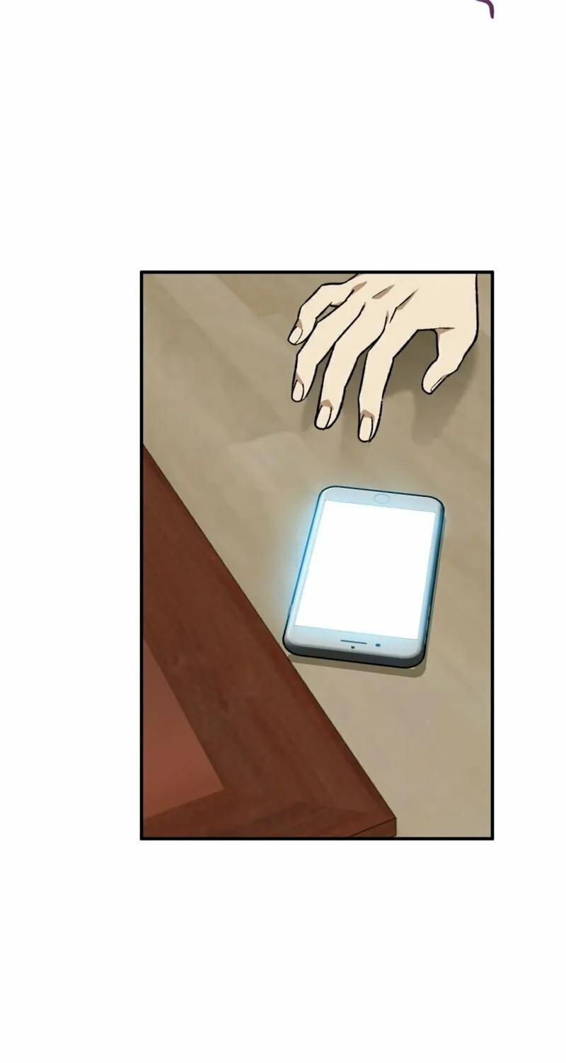 Read Guide to Yeomra chapter 6 image 45 on Lezhin