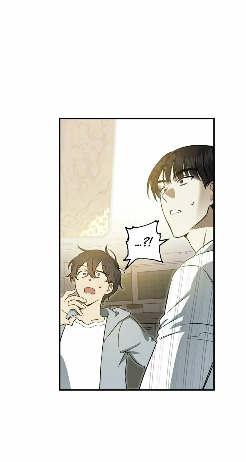 Read Guide to Yeomra chapter 6 image 5 on Lezhin