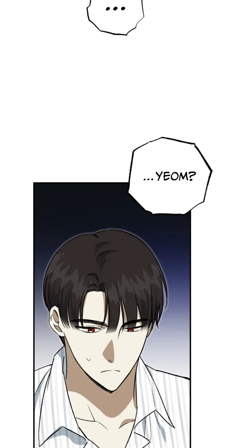 Read Guide to Yeomra chapter 6 image 51 on Lezhin