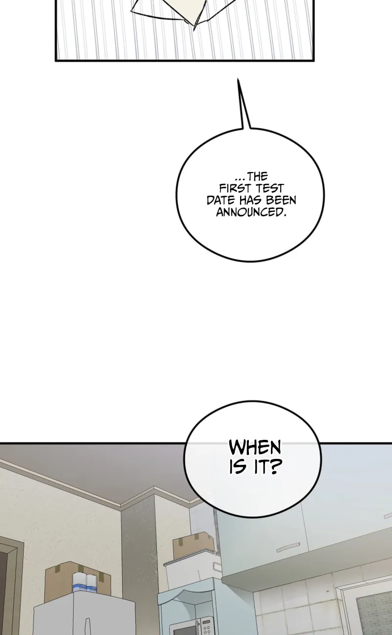 Read Guide to Yeomra chapter 6 image 52 on Lezhin