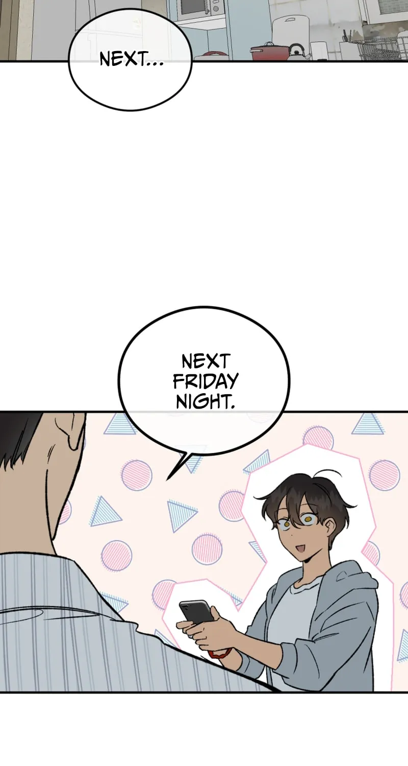 Read Guide to Yeomra chapter 6 image 53 on Lezhin