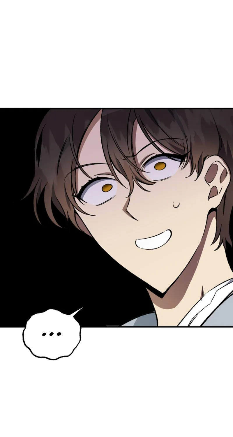 Read Guide to Yeomra chapter 6 image 54 on Lezhin