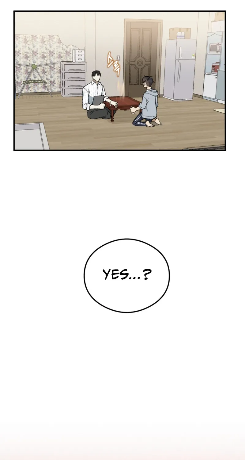 Read Guide to Yeomra chapter 6 image 55 on Lezhin