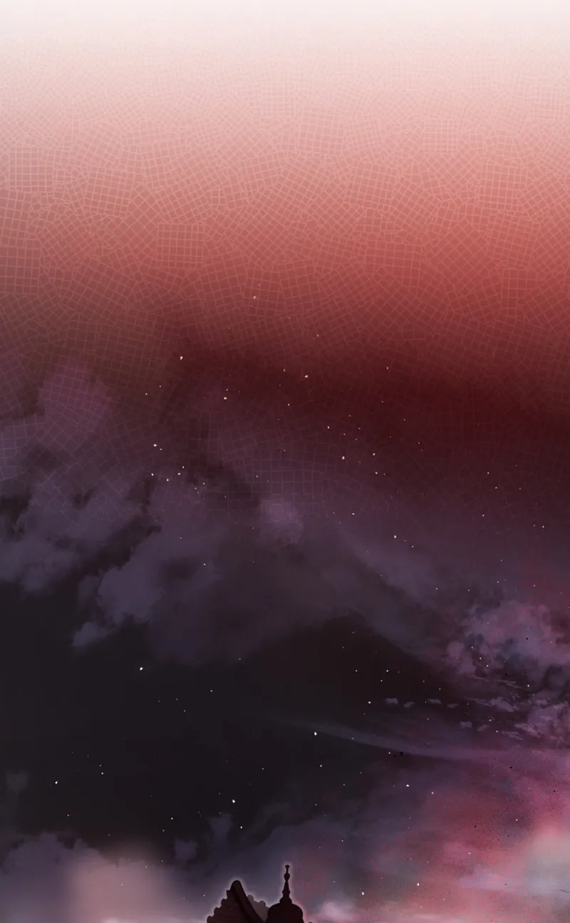 Read Guide to Yeomra chapter 6 image 56 on Lezhin