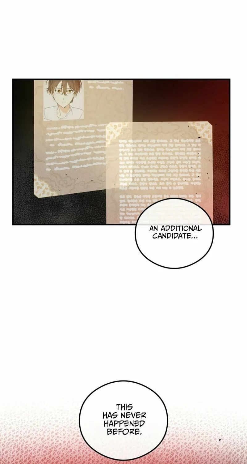 Read Guide to Yeomra chapter 6 image 58 on Lezhin