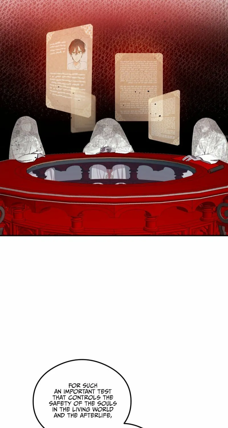 Read Guide to Yeomra chapter 6 image 59 on Lezhin