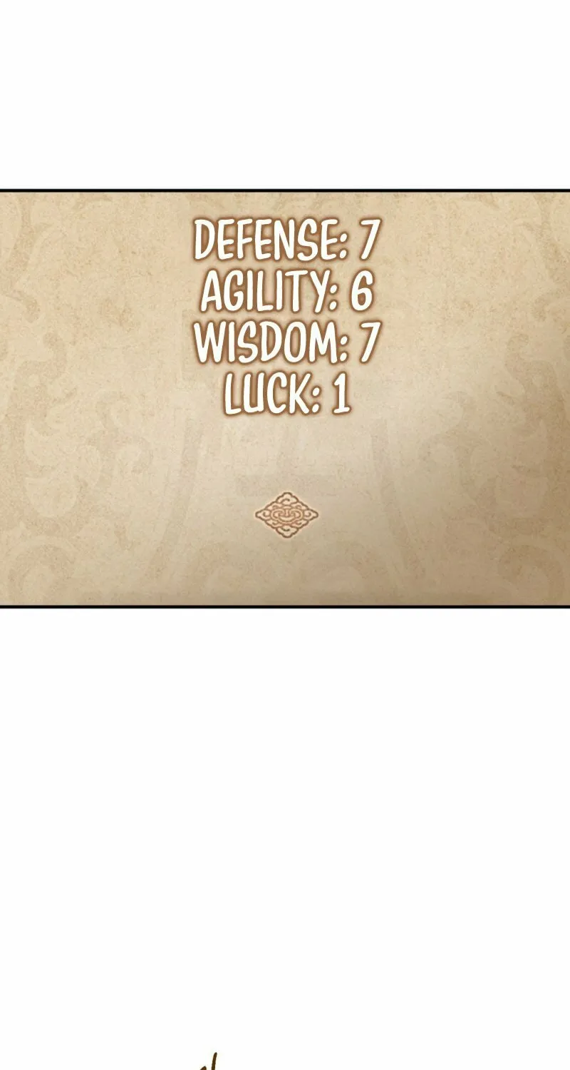 Read Guide to Yeomra chapter 6 image 6 on Lezhin