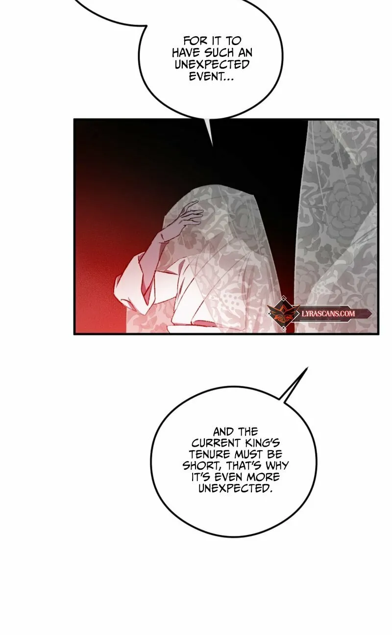 Read Guide to Yeomra chapter 6 image 60 on Lezhin