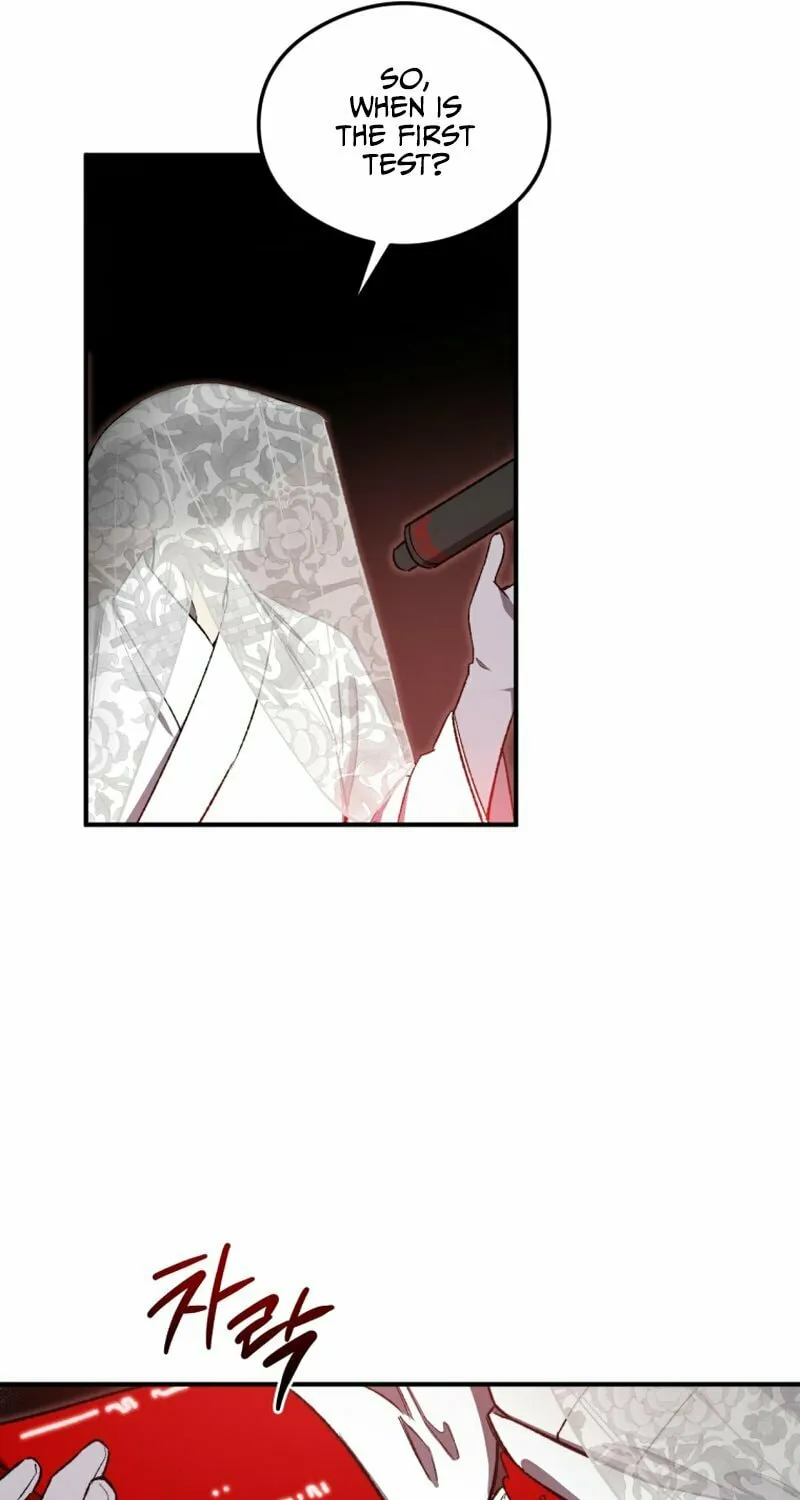 Read Guide to Yeomra chapter 6 image 61 on Lezhin