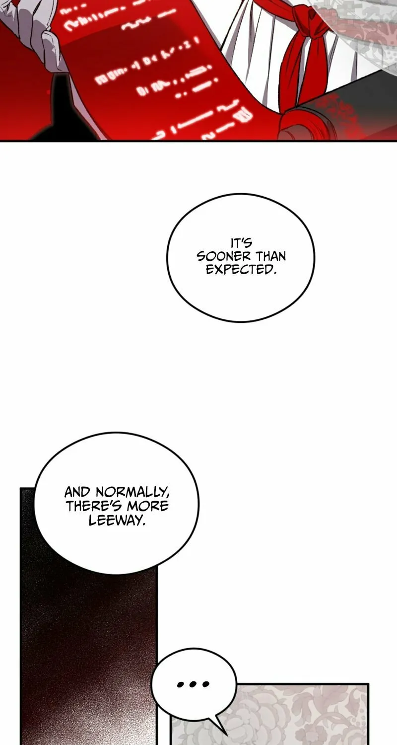 Read Guide to Yeomra chapter 6 image 62 on Lezhin