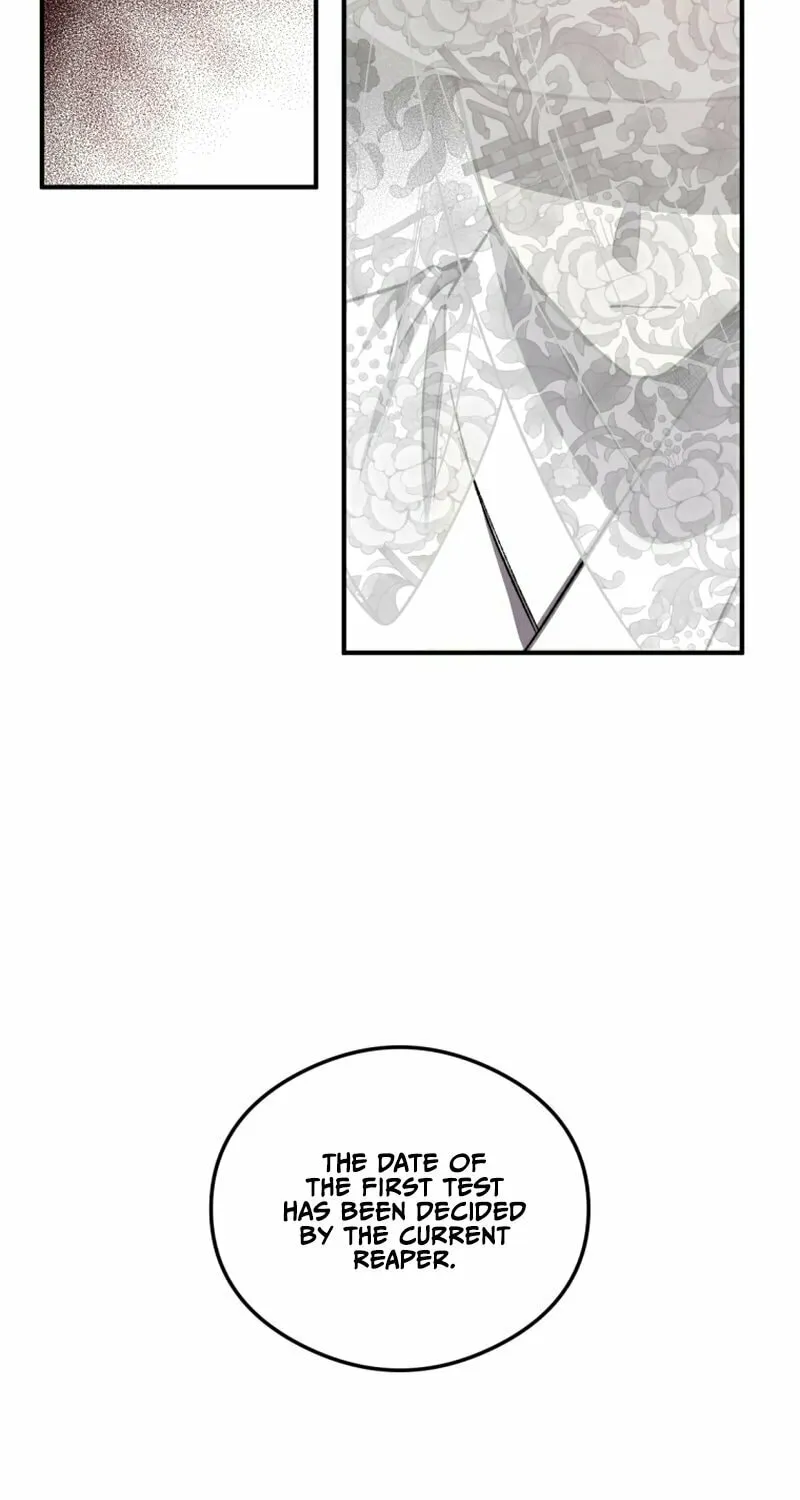 Read Guide to Yeomra chapter 6 image 63 on Lezhin