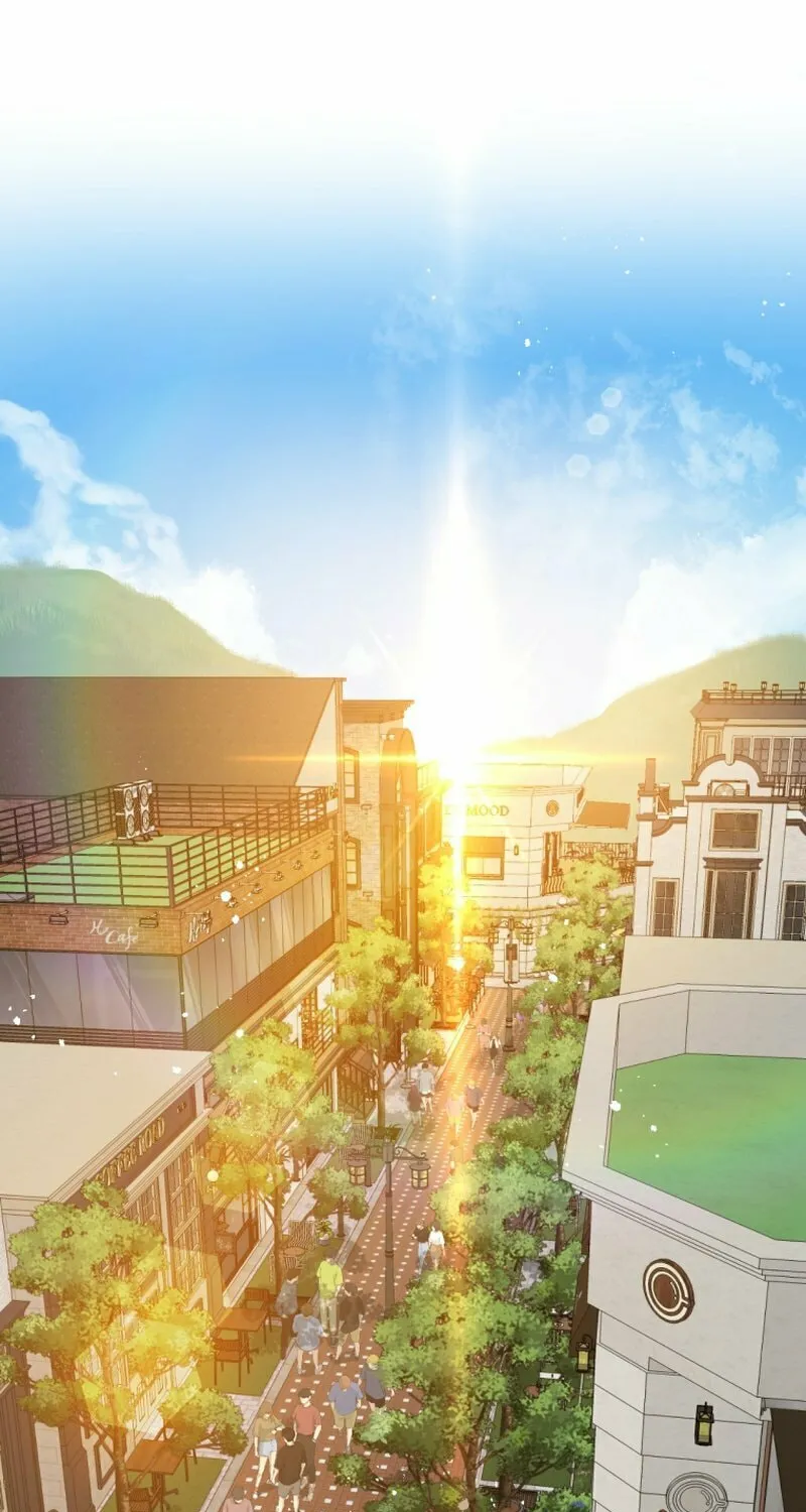Read Guide to Yeomra chapter 6 image 65 on Lezhin