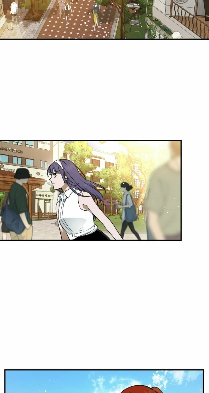 Read Guide to Yeomra chapter 6 image 66 on Lezhin