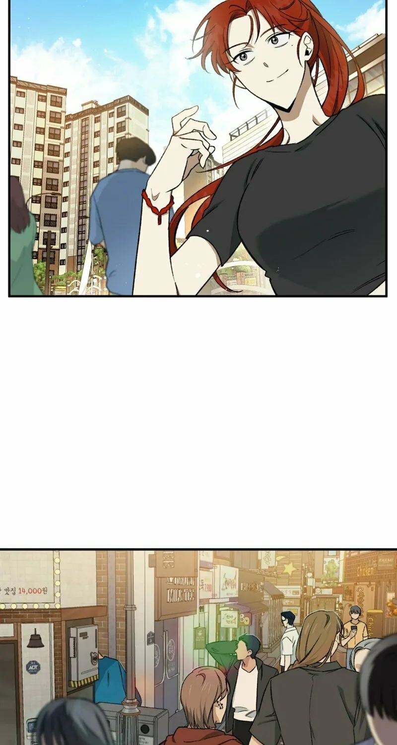 Read Guide to Yeomra chapter 6 image 67 on Lezhin