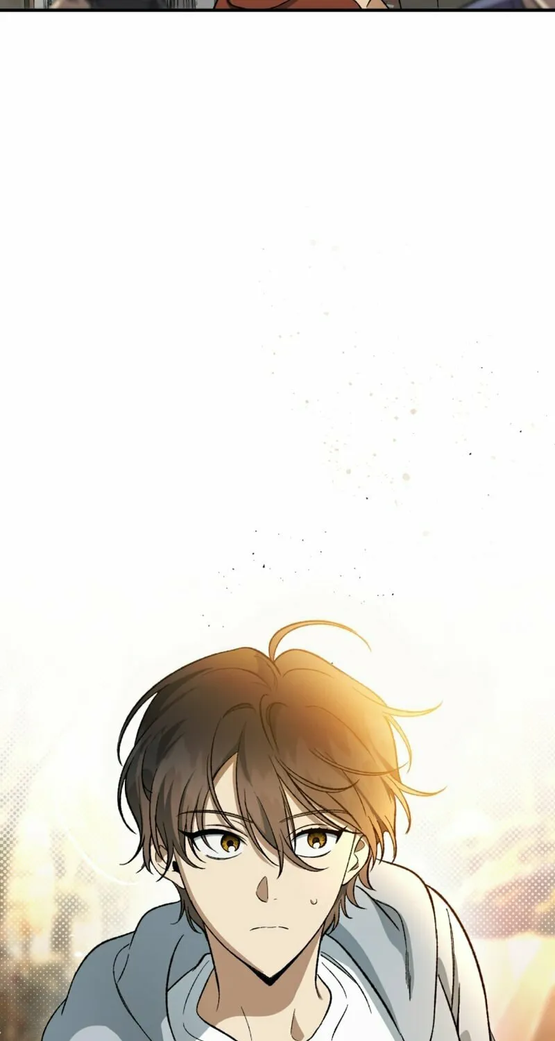 Read Guide to Yeomra chapter 6 image 69 on Lezhin