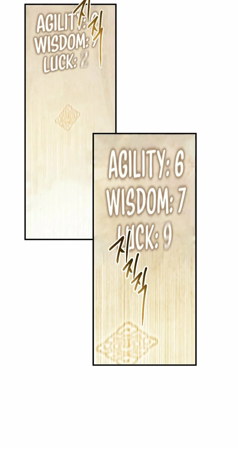Read Guide to Yeomra chapter 6 image 7 on Lezhin