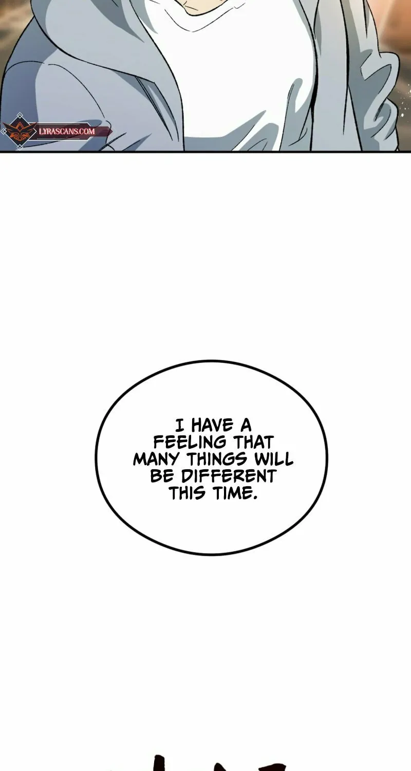 Read Guide to Yeomra chapter 6 image 70 on Lezhin