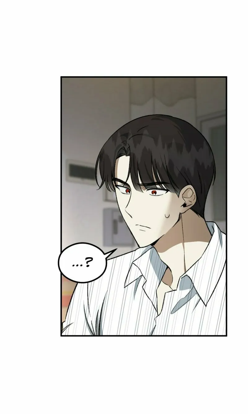 Read Guide to Yeomra chapter 6 image 8 on Lezhin