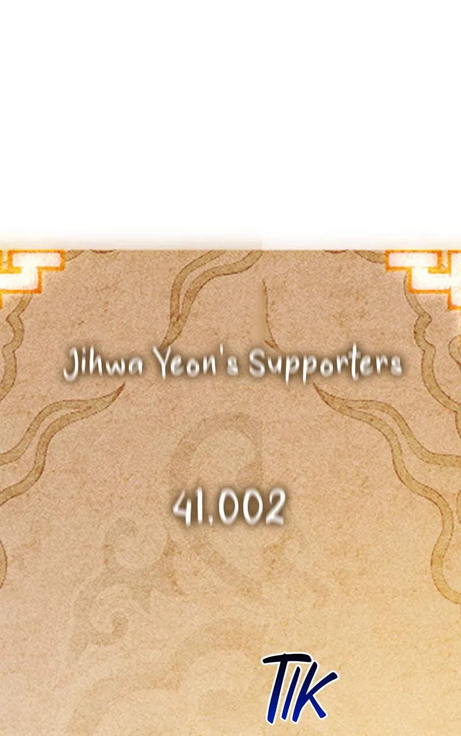 Read Guide to Yeomra chapter 60 image 10 on Lezhin