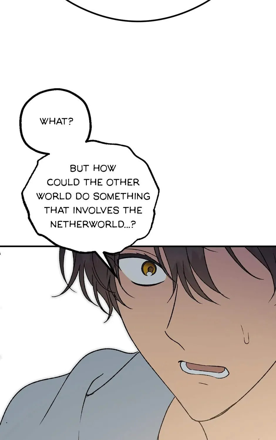 Read Guide to Yeomra chapter 60 image 102 on Lezhin