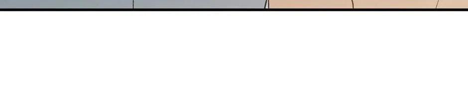 Read Guide to Yeomra chapter 60 image 103 on Lezhin