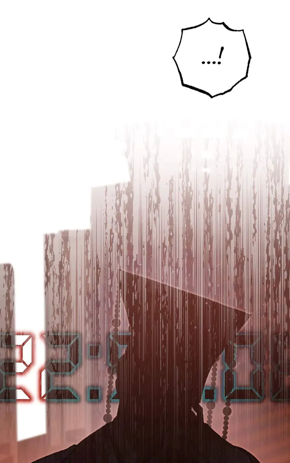 Read Guide to Yeomra chapter 60 image 104 on Lezhin