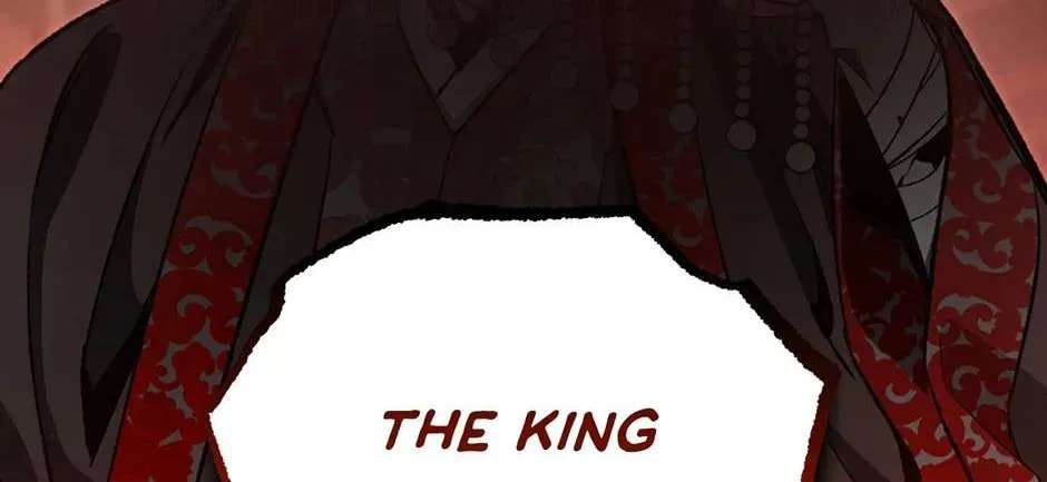 Read Guide to Yeomra chapter 60 image 105 on Lezhin