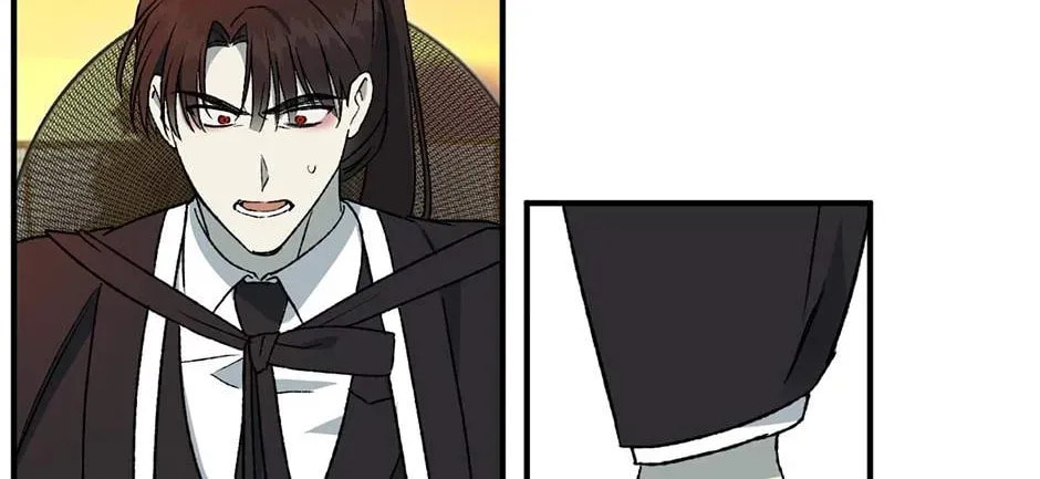 Read Guide to Yeomra chapter 60 image 107 on Lezhin
