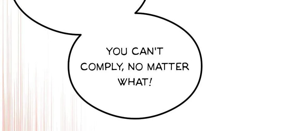 Read Guide to Yeomra chapter 60 image 109 on Lezhin
