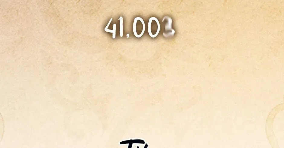Read Guide to Yeomra chapter 60 image 11 on Lezhin