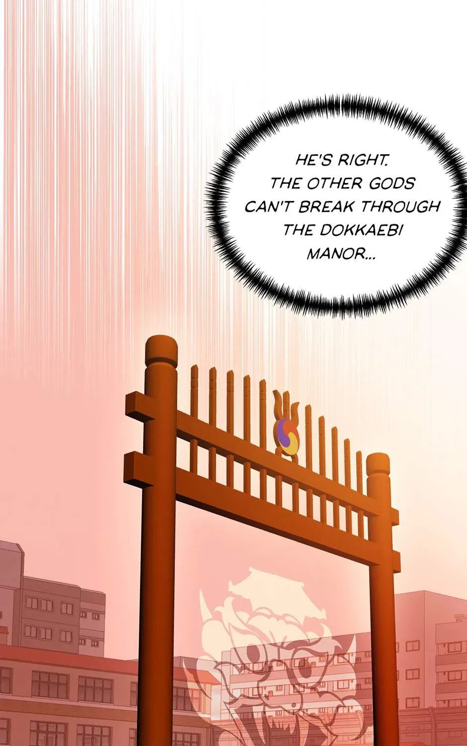 Read Guide to Yeomra chapter 60 image 110 on Lezhin