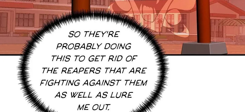 Read Guide to Yeomra chapter 60 image 111 on Lezhin