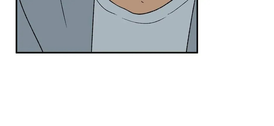 Read Guide to Yeomra chapter 60 image 113 on Lezhin