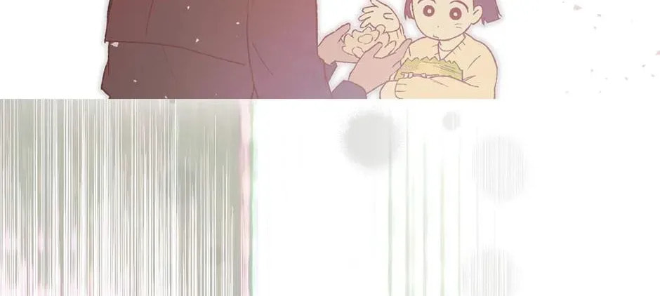 Read Guide to Yeomra chapter 60 image 115 on Lezhin