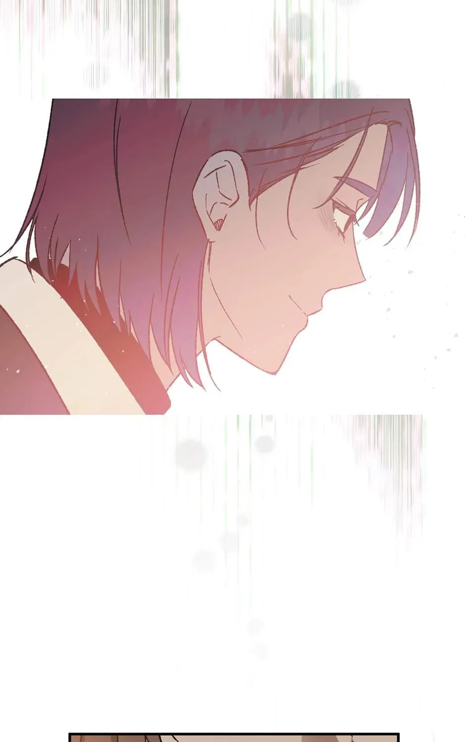 Read Guide to Yeomra chapter 60 image 116 on Lezhin