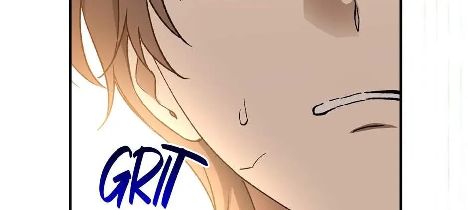 Read Guide to Yeomra chapter 60 image 117 on Lezhin