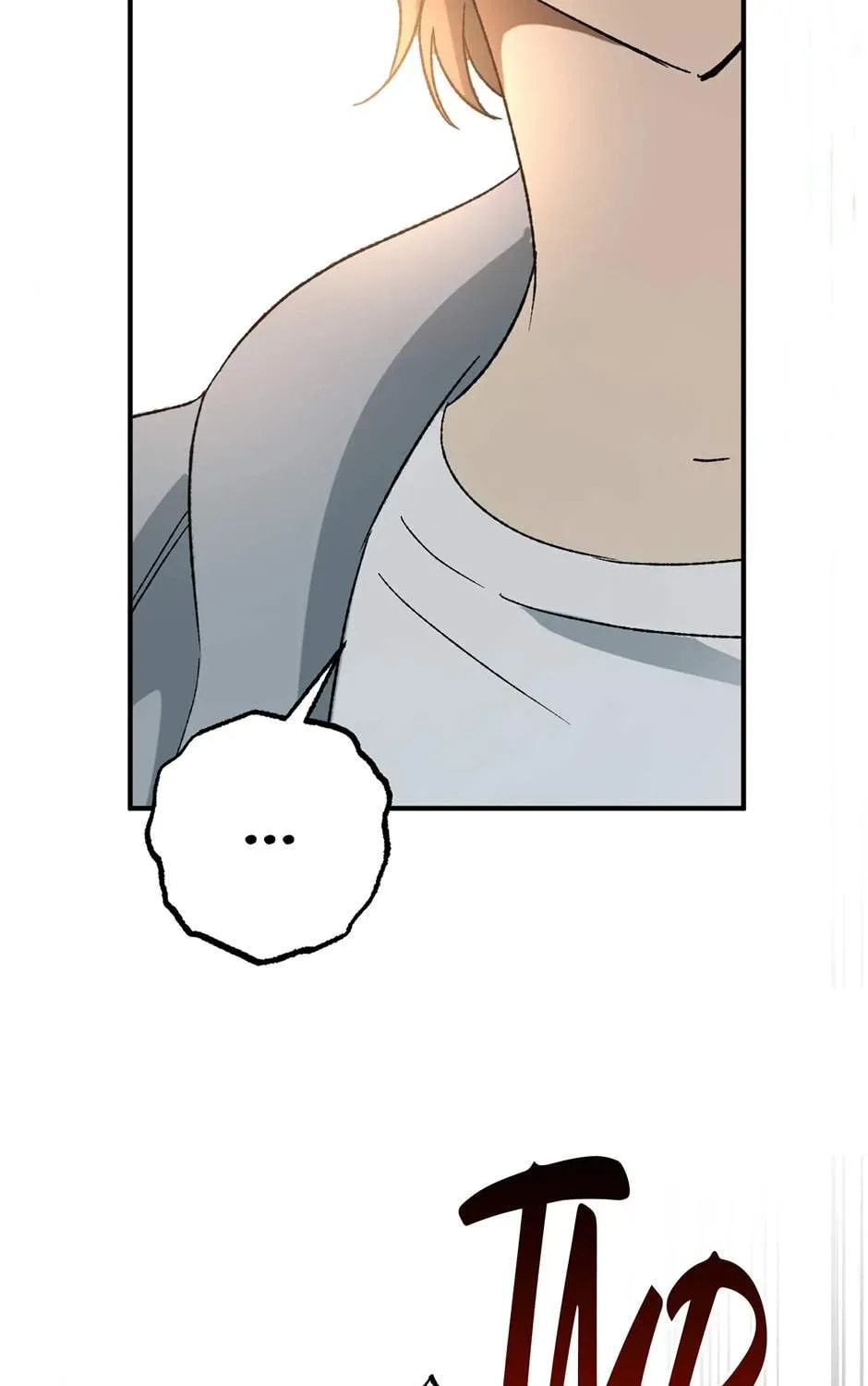 Read Guide to Yeomra chapter 60 image 118 on Lezhin