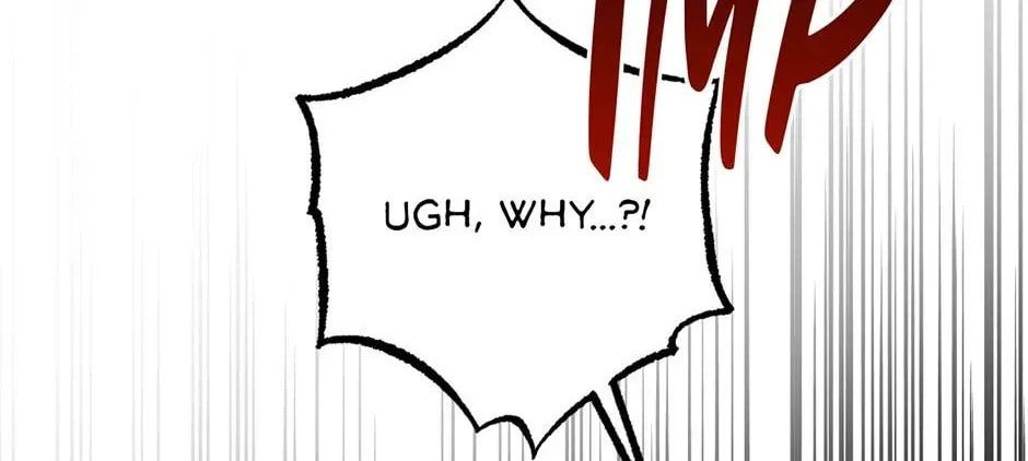 Read Guide to Yeomra chapter 60 image 119 on Lezhin