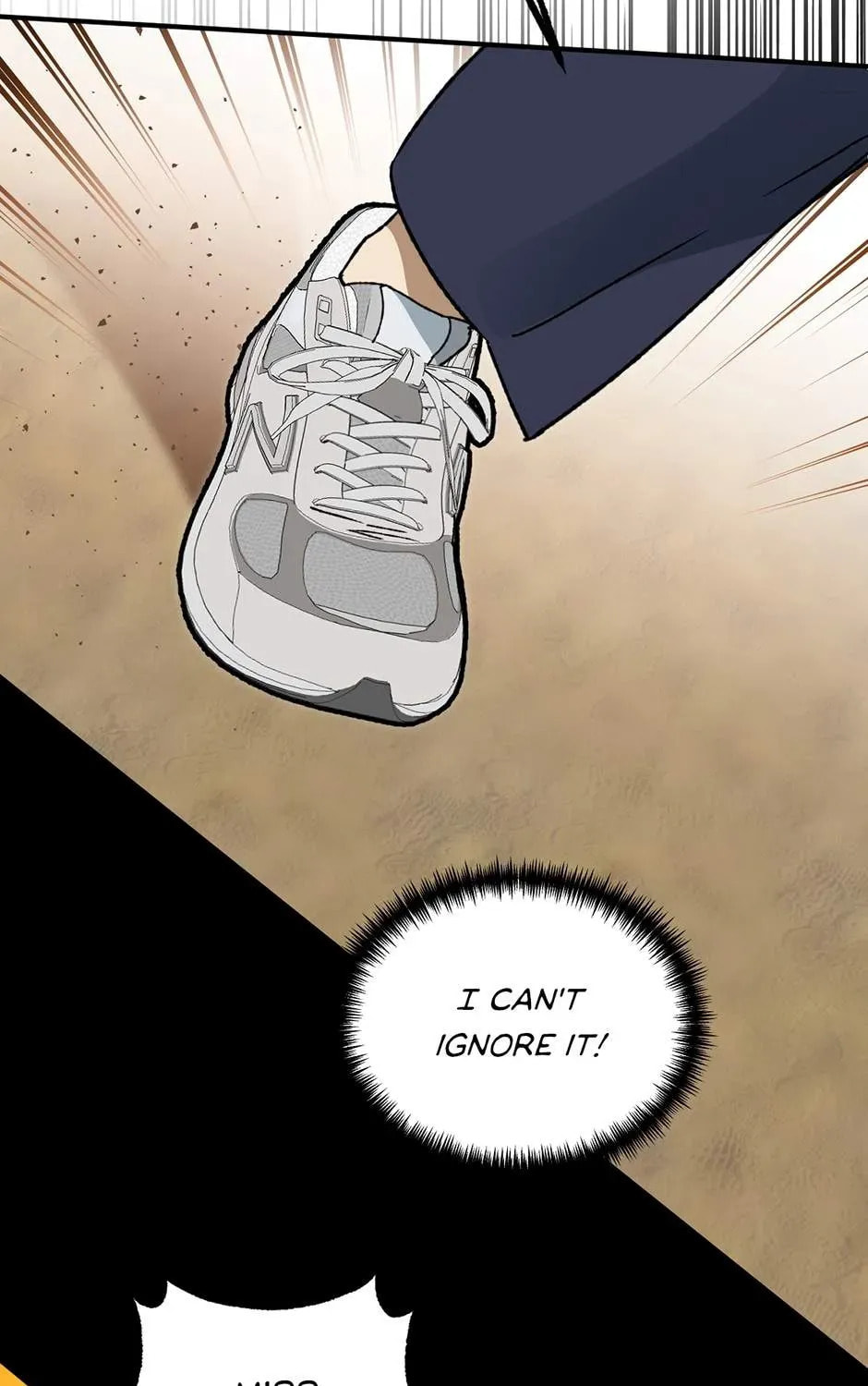 Read Guide to Yeomra chapter 60 image 120 on Lezhin